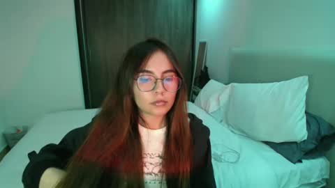 abby 3 online show from January 2025 02:48:02 AM