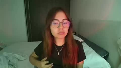 abby 3 online show from February 2025 09:41:02 PM