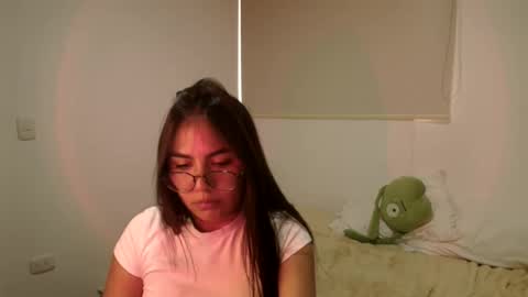 abby 3 online show from March 2026 06:00:01 PM