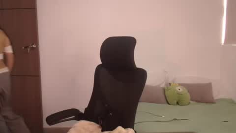 abby 3 online show from June 2026 04:24:02 PM