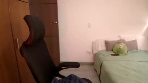abby 3 online show from June 2026 04:39:02 PM