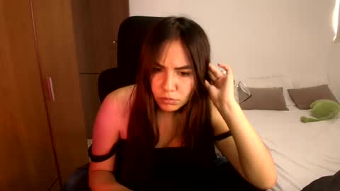 abby 3 online show from June 2026 07:49:01 PM