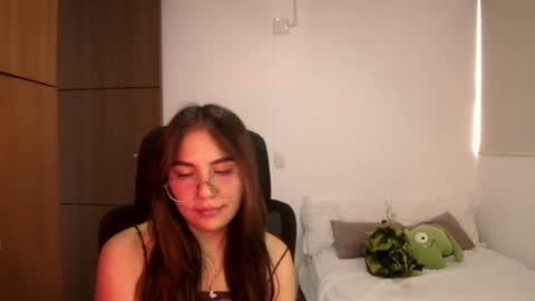 abby 3 online show from June 2026 04:22:02 PM