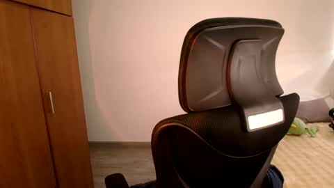 abby 3 online show from June 2026 04:49:02 PM