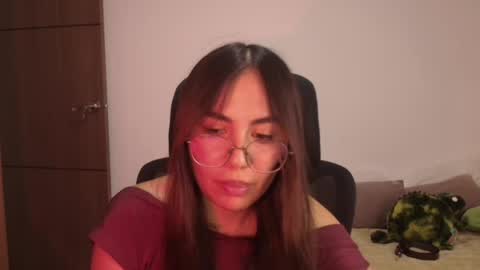 abby 3 online show from June 2026 05:14:02 PM