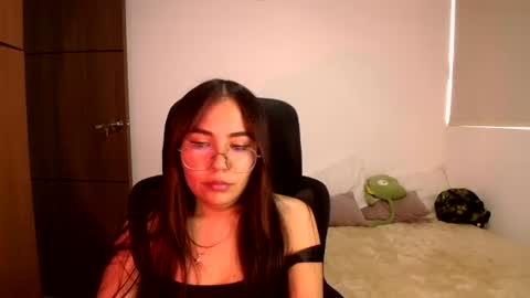 abby 3 online show from July 2026 04:13:01 PM
