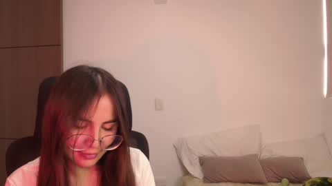 abby 3 online show from July 2026 04:57:01 PM