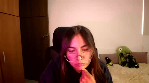 abby 3 online show from July 2026 09:52:02 PM