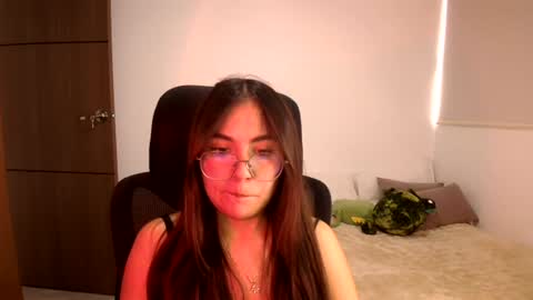 abby 3 online show from July 2026 03:36:01 PM