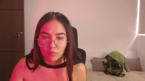 abby 3 online show from July 2026 04:13:01 PM