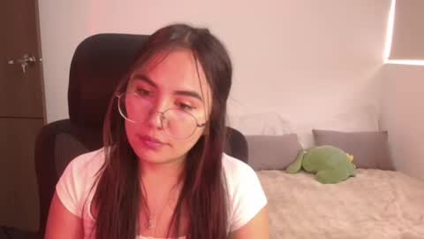 abby 3 online show from July 2026 05:07:02 PM