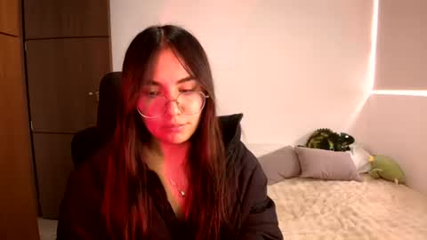 abby 3 online show from July 2026 04:10:02 PM