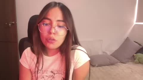 abby 3 online show from July 2026 03:32:02 PM
