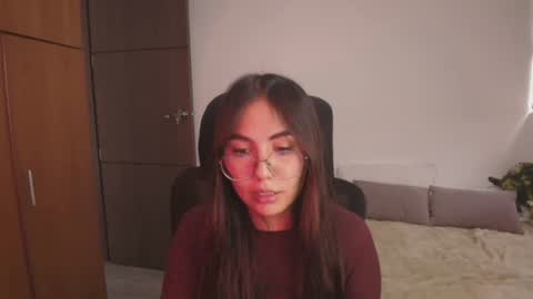 abby 3 online show from July 2026 03:54:02 PM