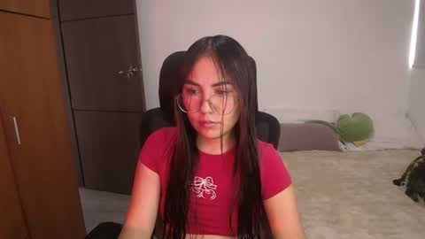 abby 3 online show from July 2026 03:41:01 PM