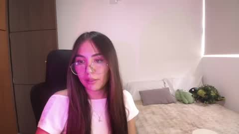 abby 3 online show from July 2026 04:39:33 PM