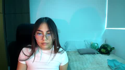 abby 3 online show from July 2026 03:43:02 PM