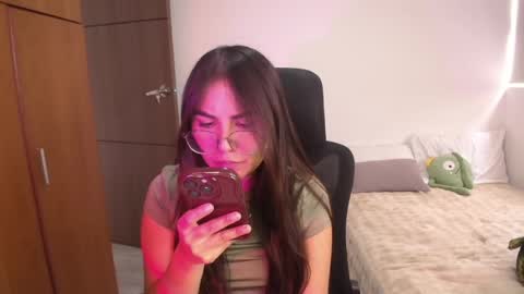 abby 3 online show from July 2026 04:17:02 PM