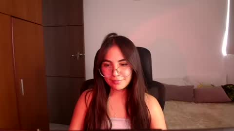 abby 3 online show from August 2026 07:50:02 PM