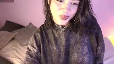 abigaill online show from March 2025 09:02:02 AM