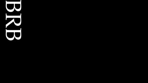 Abril  online show from January 2025 11:06:02 PM