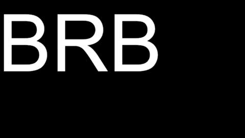 Abril  online show from May 2026 04:39:01 AM