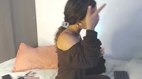 _abrill_20 online show from March 2026 02:21:02 PM