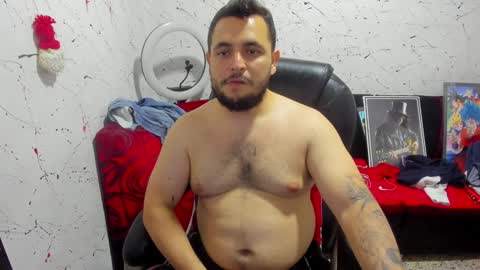     ----       online show from December 2024 04:34:01 AM