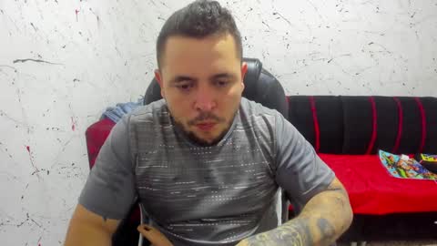     ----       online show from January 2025 02:57:01 PM