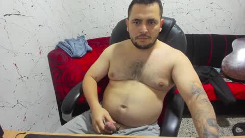     ----       online show from January 2025 03:45:01 PM