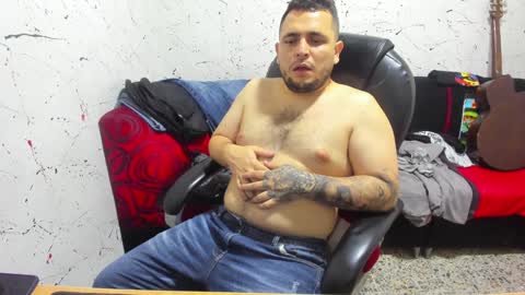     ----       online show from January 2025 05:11:01 AM