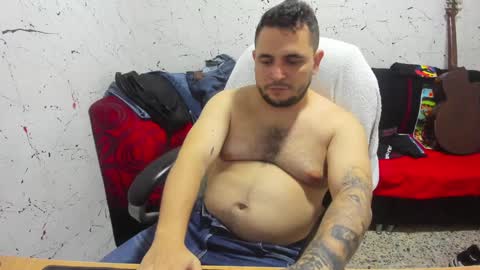     ----       online show from January 2025 04:32:01 AM