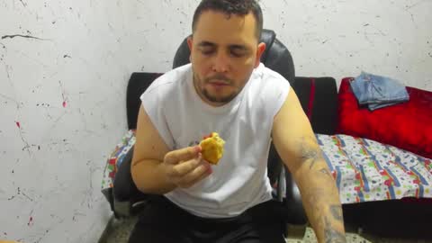     ----       online show from February 2025 12:19:01 AM