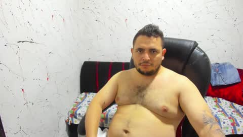     ----       online show from February 2025 06:53:02 AM