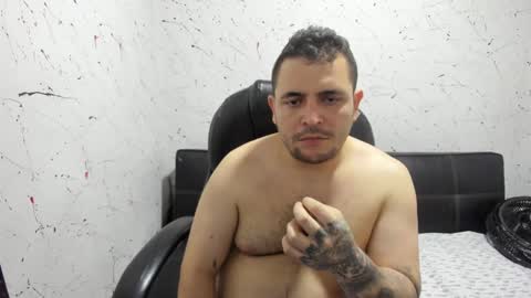     ----       online show from September 2025 05:11:02 AM