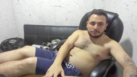     ----       online show from November 2025 04:03:01 AM