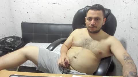     ----       online show from November 2025 05:29:02 AM