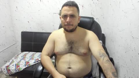     ----       online show from December 2025 04:55:01 AM