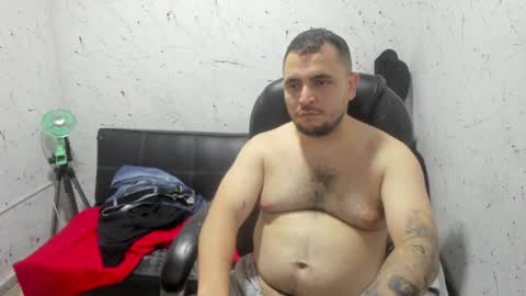     ----       online show from April 2026 12:17:01 AM