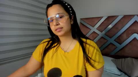 Adahara online show from October 2025 05:41:02 AM