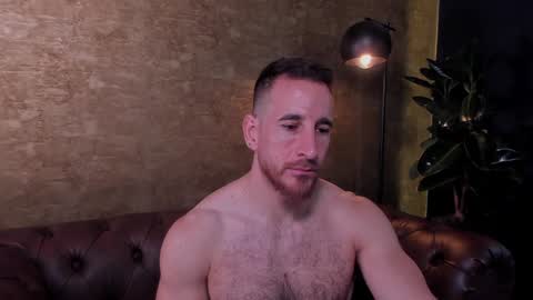 _adamcoper_ online show from December 2024 12:39:01 AM