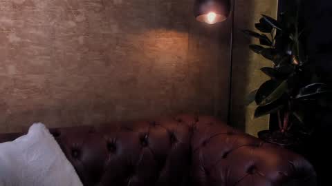 _adamcoper_ online show from December 2024 02:19:02 AM