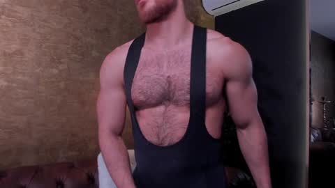 _adamcoper_ online show from December 2024 03:07:02 AM