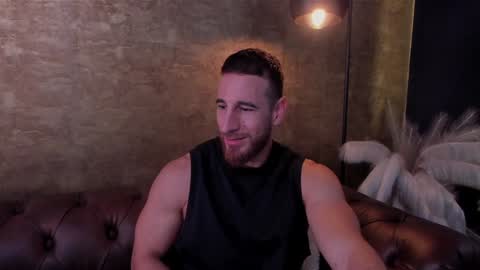 _adamcoper_ online show from January 2025 03:29:01 PM