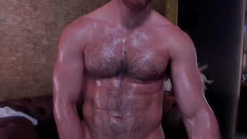 _adamcoper_ online show from January 2025 09:14:02 PM