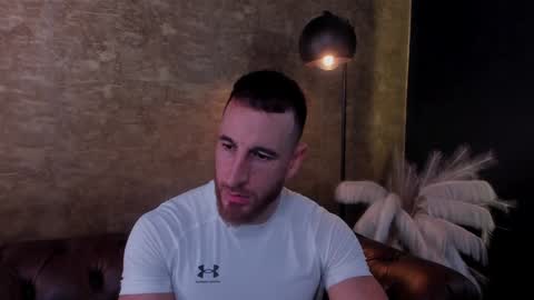 _adamcoper_ online show from January 2025 10:52:02 PM