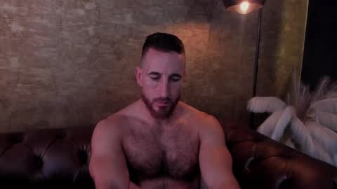 _adamcoper_ online show from February 2025 10:15:01 PM