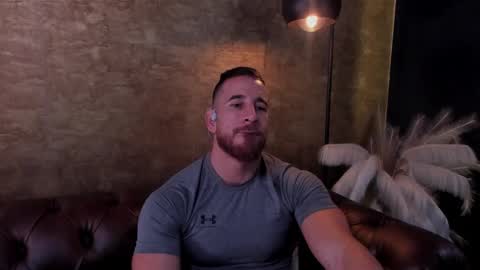 _adamcoper_ online show from February 2025 06:40:01 PM