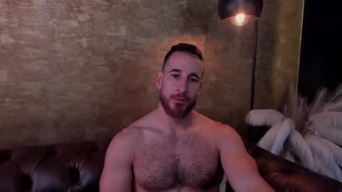 _adamcoper_ online show from February 2025 12:26:01 AM