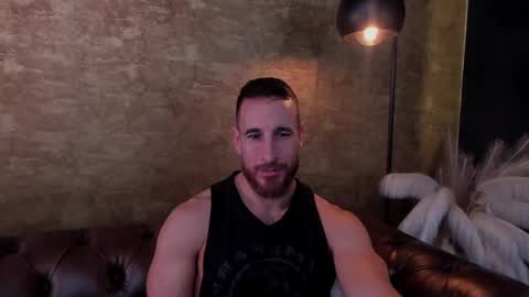 _adamcoper_ online show from February 2025 03:43:01 PM